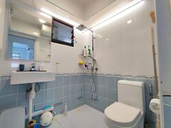 Blk 436C Fernvale Grove (Sengkang), HDB 4 Rooms #441991211